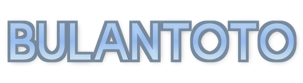 Logo BULANTOTO